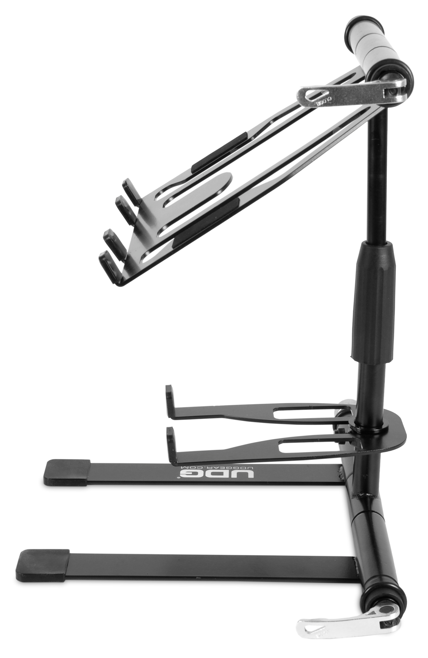 UDG Ultimate DIGI Laptop Stand