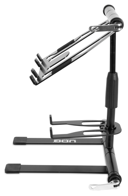 UDG Ultimate DIGI Laptop Stand