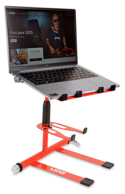 UDG Ultimate DIGI Laptop Stand