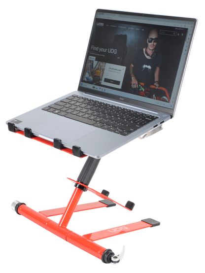 UDG Ultimate DIGI Laptop Stand