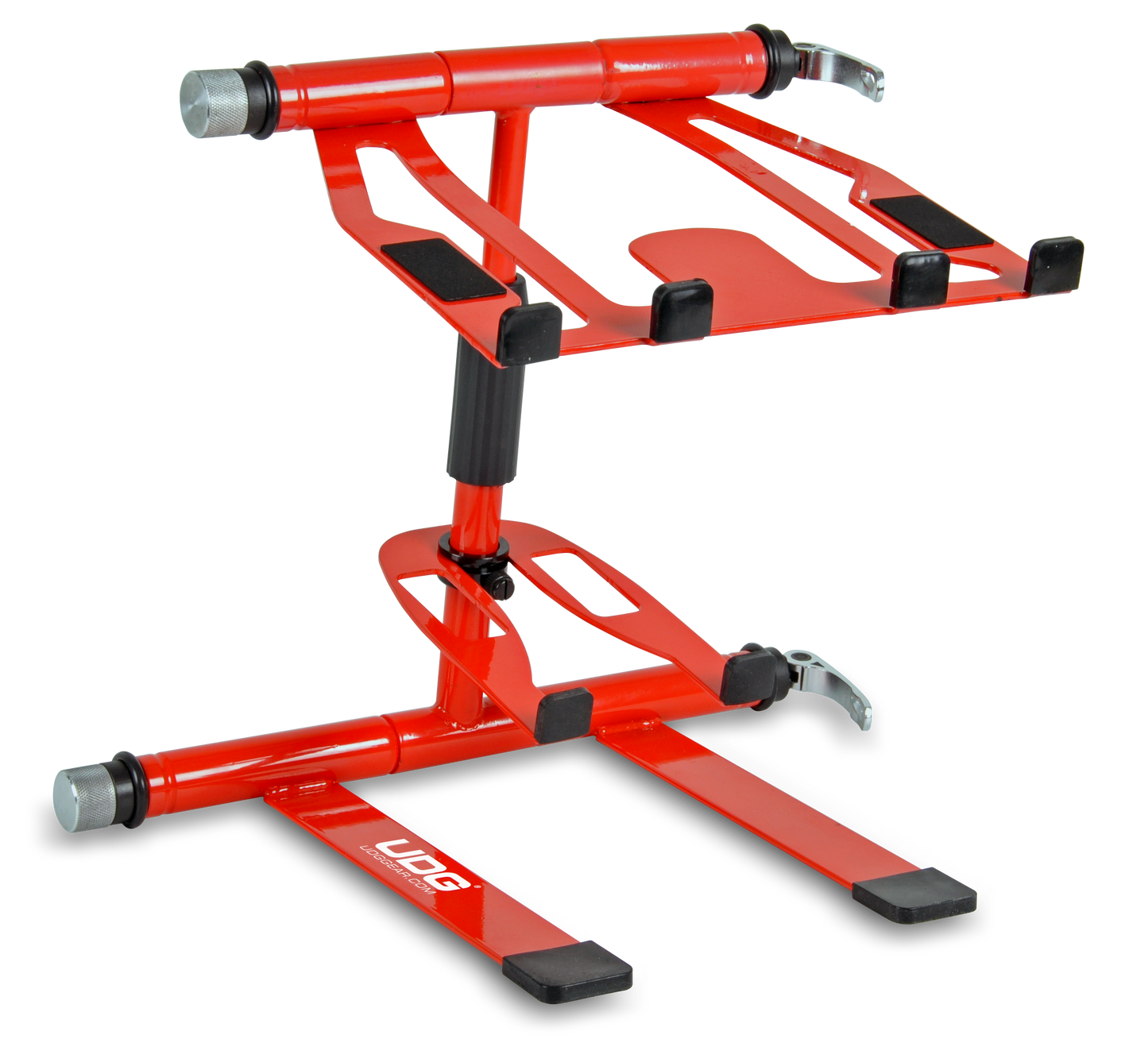 UDG Ultimate DIGI Laptop Stand