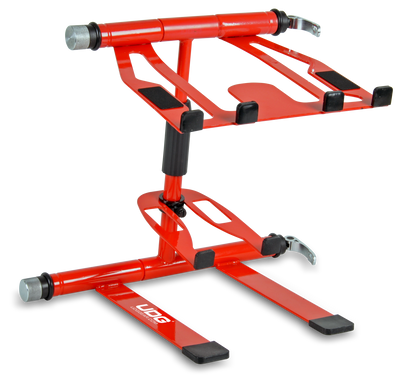 UDG Ultimate DIGI Laptop Stand