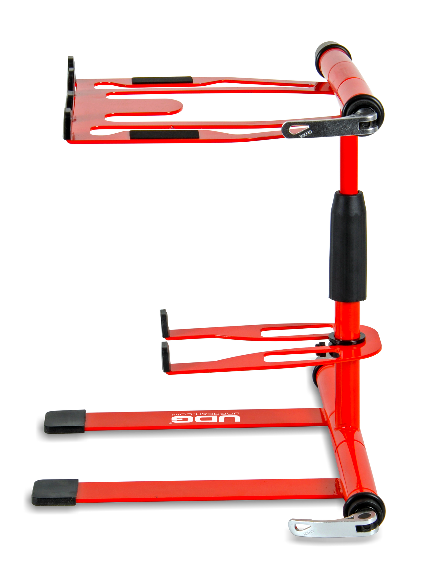 UDG Ultimate DIGI Laptop Stand
