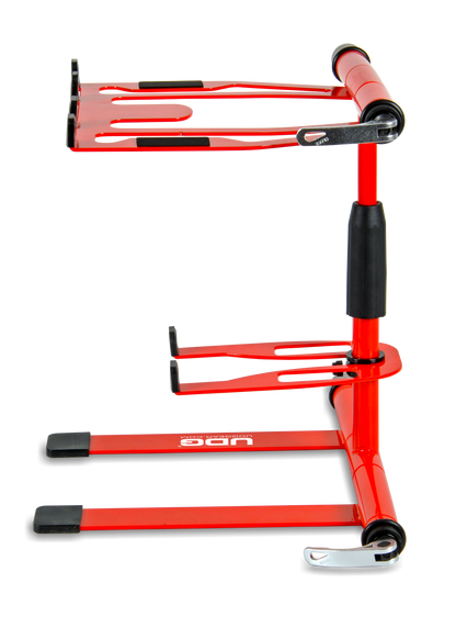 UDG Ultimate DIGI Laptop Stand