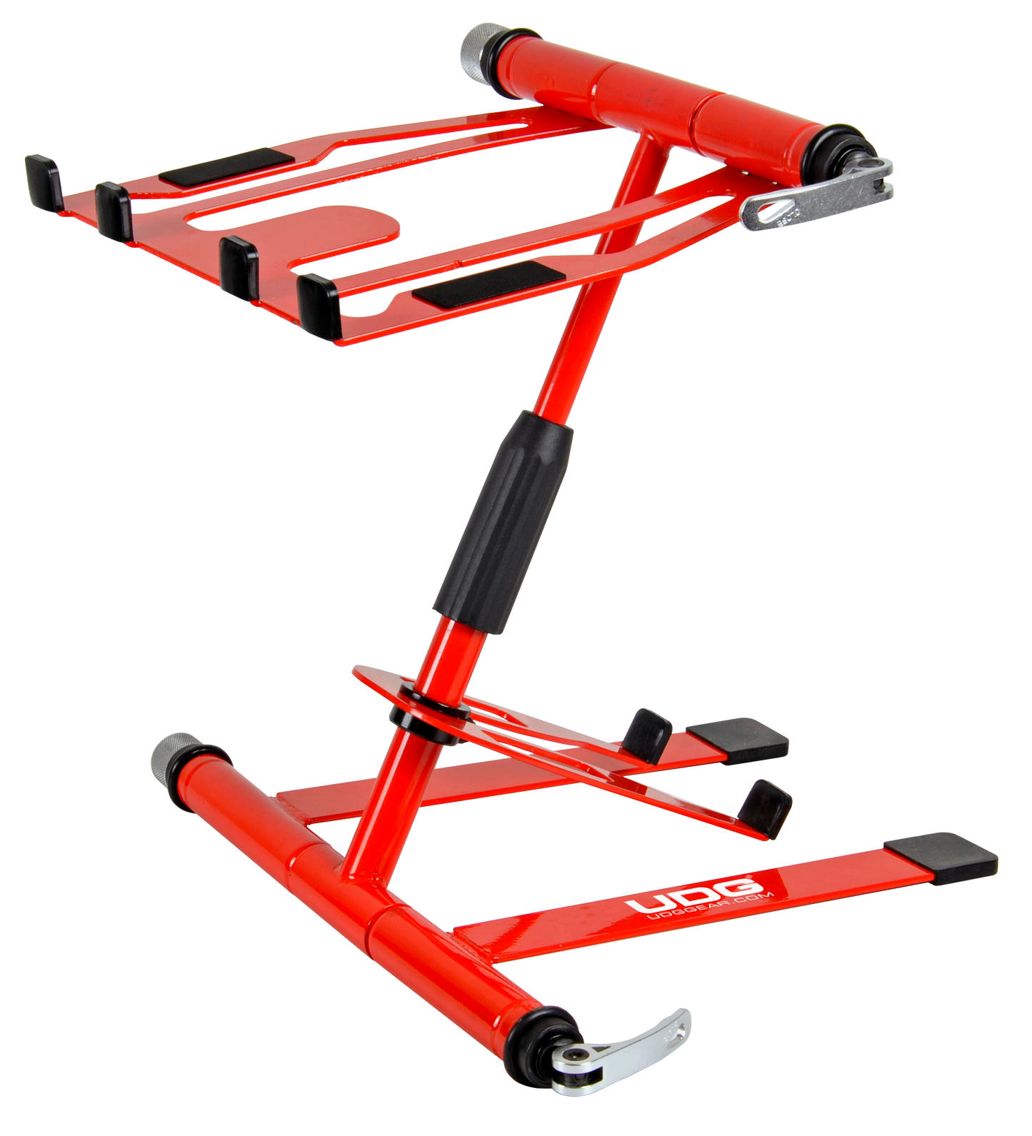 UDG Ultimate DIGI Laptop Stand