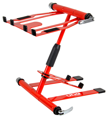 UDG Ultimate DIGI Laptop Stand