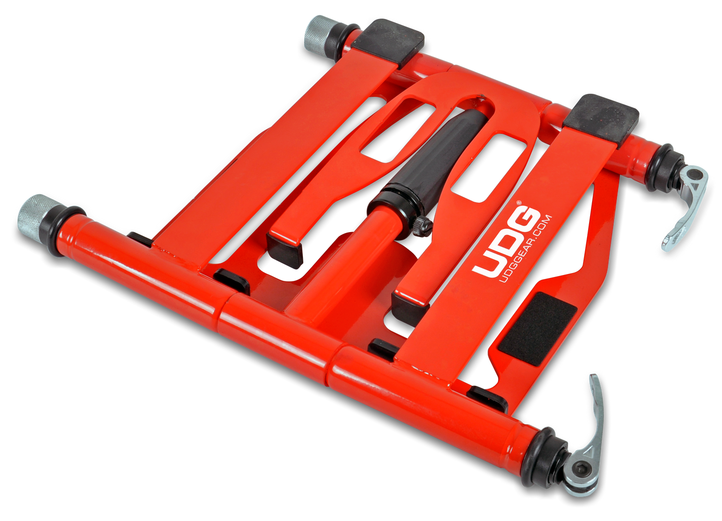 UDG Ultimate DIGI Laptop Stand