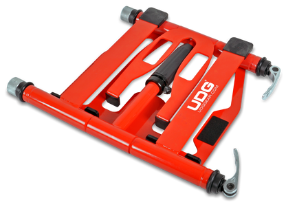 UDG Ultimate DIGI Laptop Stand