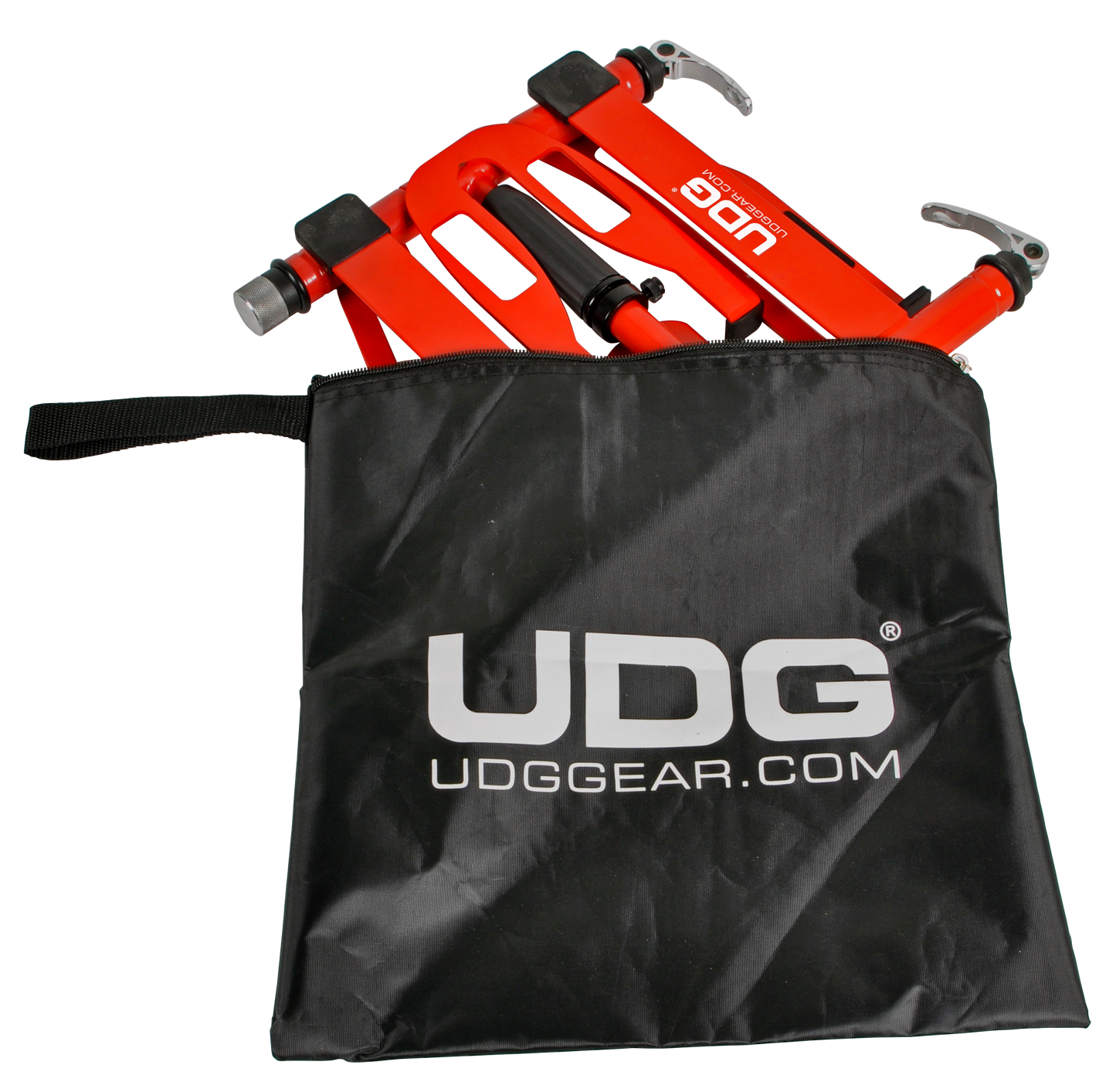 UDG Ultimate DIGI Laptop Stand
