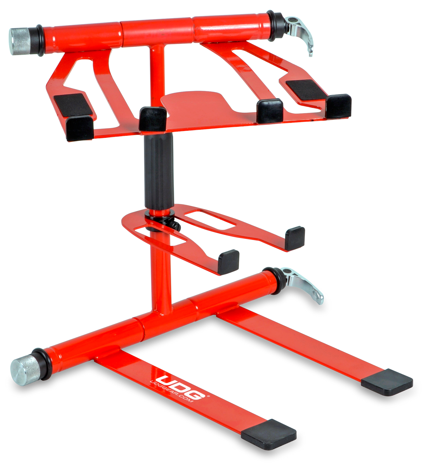 UDG Ultimate DIGI Laptop Stand