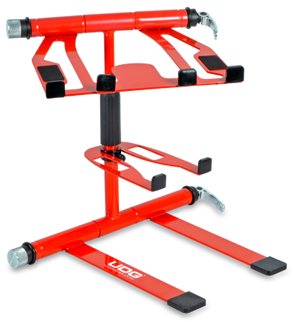 UDG Ultimate DIGI Laptop Stand