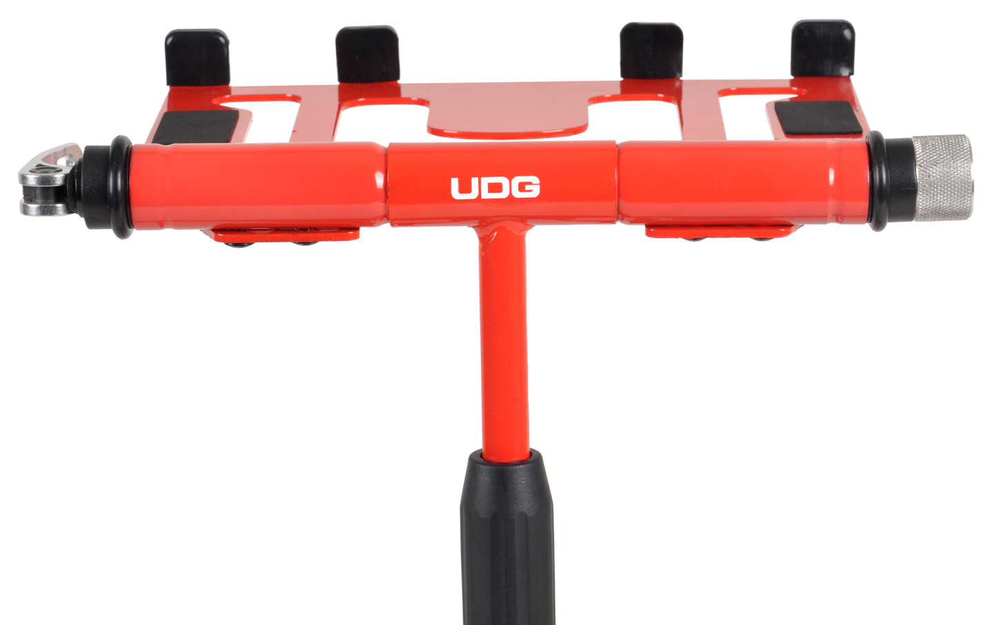 UDG Ultimate DIGI Laptop Stand