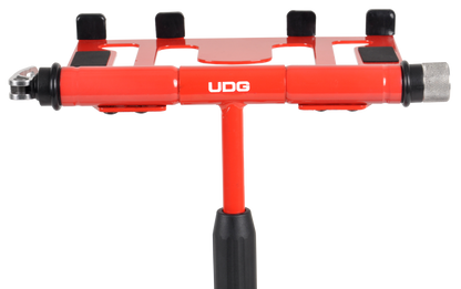 UDG Ultimate DIGI Laptop Stand