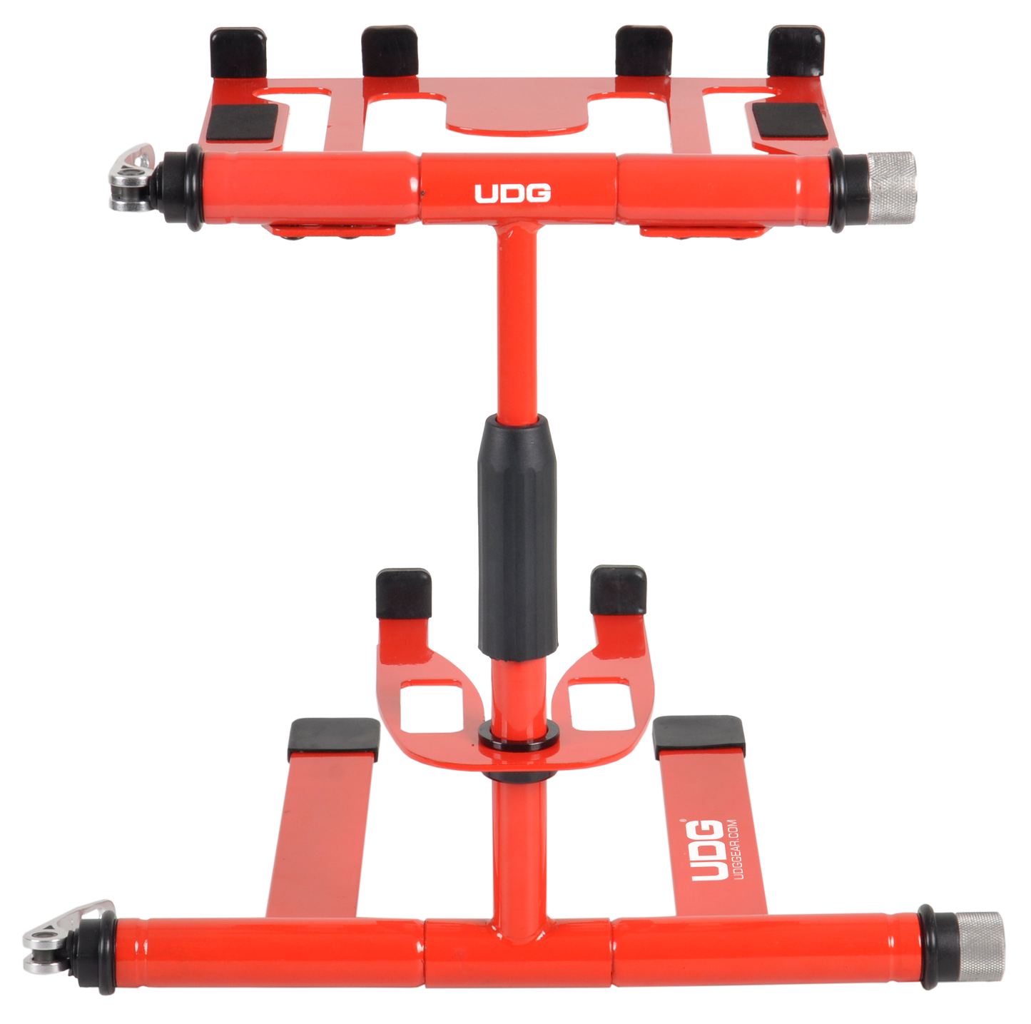 UDG Ultimate DIGI Laptop Stand