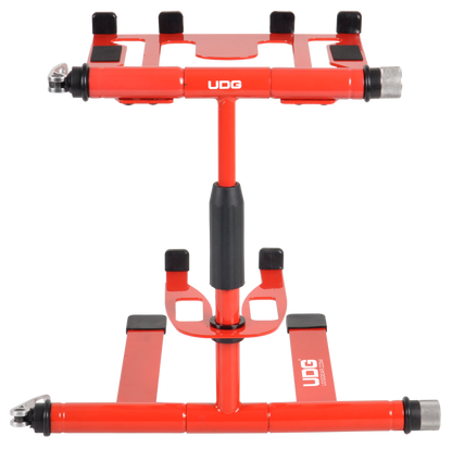 UDG Ultimate DIGI Laptop Stand