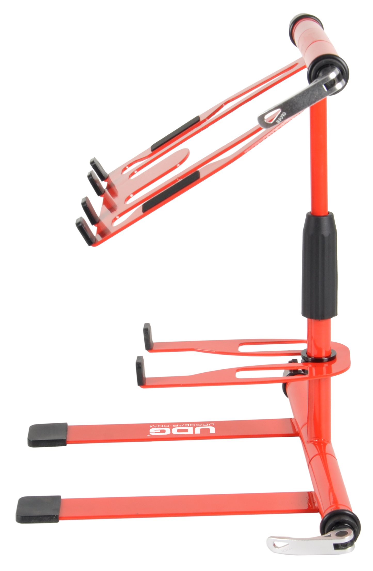 UDG Ultimate DIGI Laptop Stand