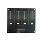 Pioneer DJ DJM-A9 Spareparts - Fader Panel