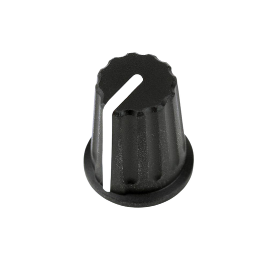 Pioneer DJ Mixer/Controller/System DJM/DDJ/XDJ Spareparts-Headphone Mix/Level, FX Level/Depth Knob