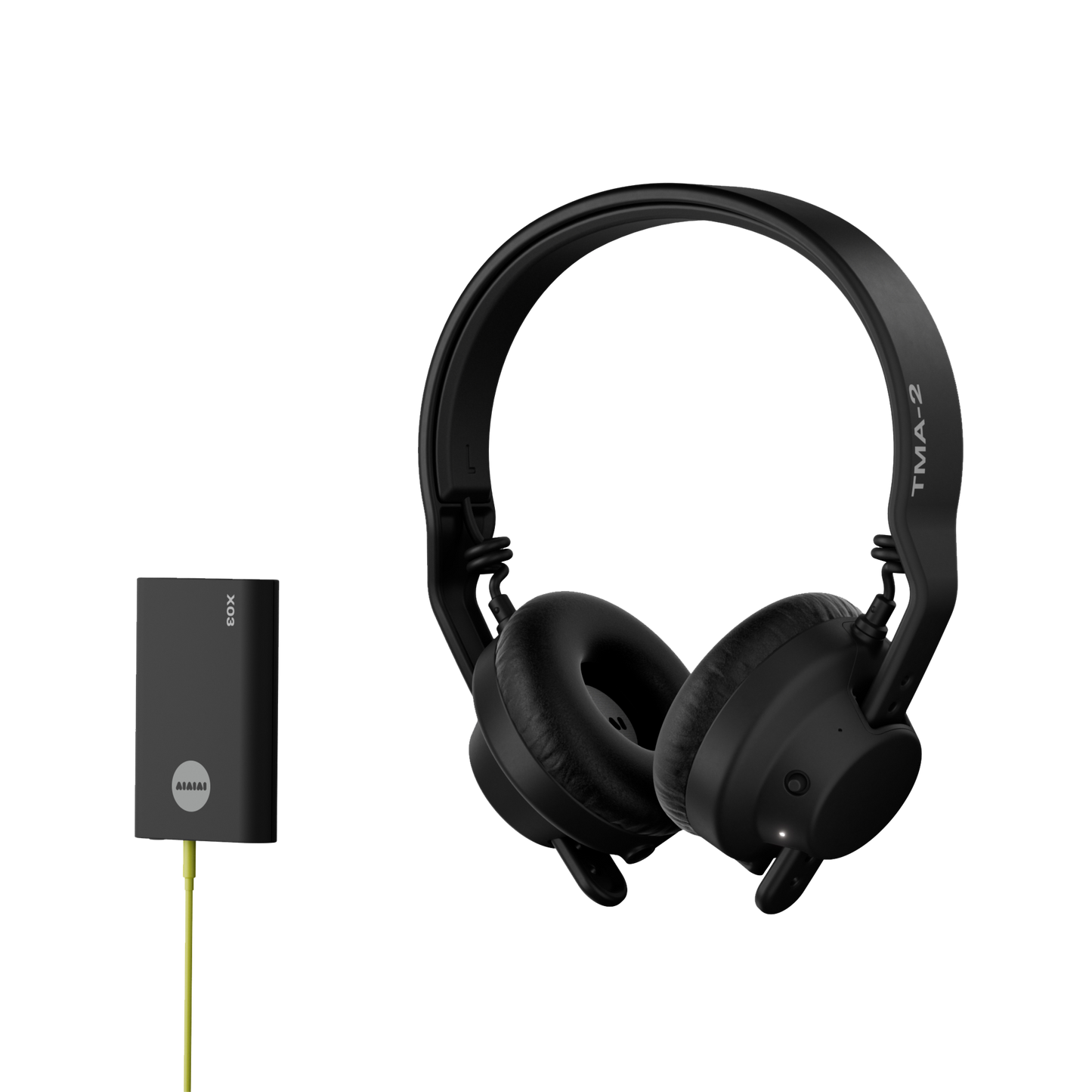 AIAIAI TMA-2 DJ Wireless