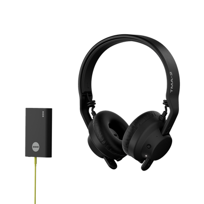AIAIAI TMA-2 DJ Wireless