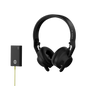 AIAIAI TMA-2 DJ Wireless
