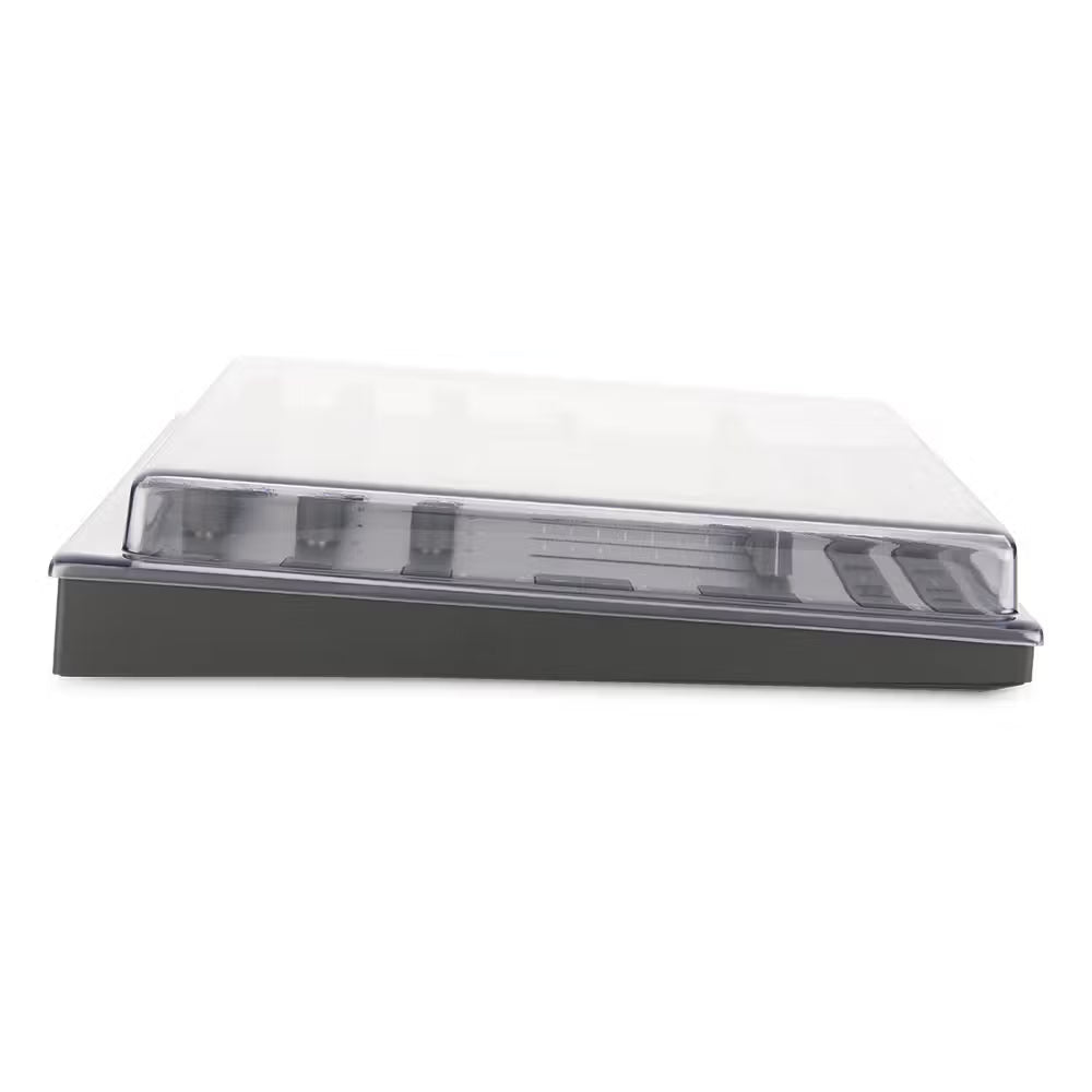 Decksaver Novation Launch Control XL MK3 Protective Cover