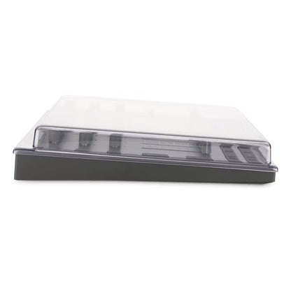 Decksaver Novation Launch Control XL MK3 Protective Cover