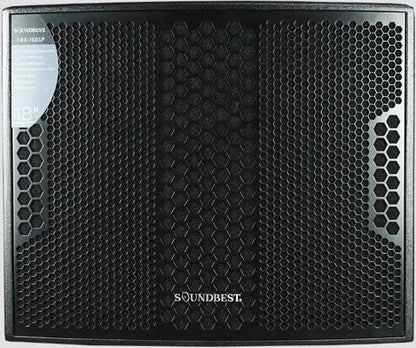 Soundbest VRX-18DSP Subwoofer