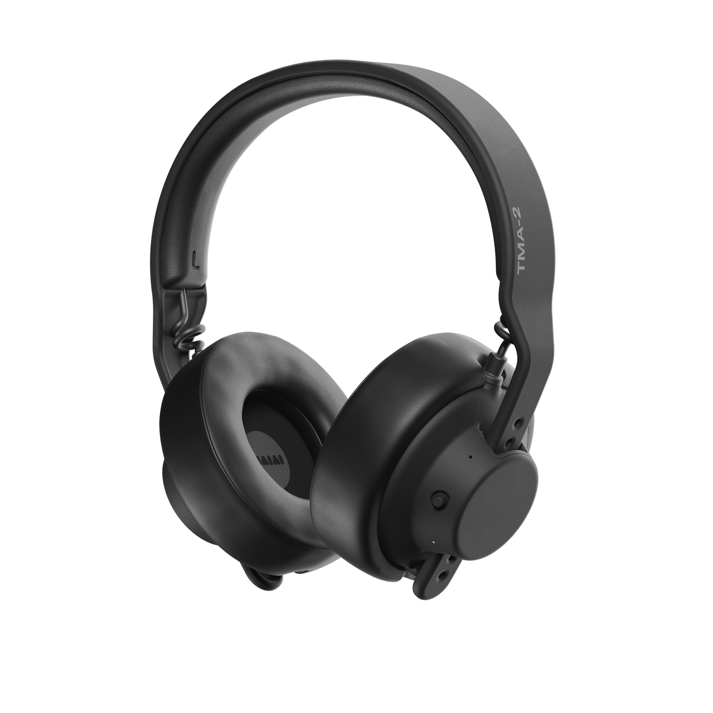 AIAIAI TMA-2 Studio Wireless