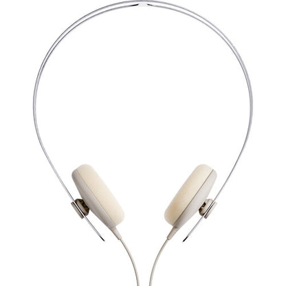 AIAIAI Tracks USB-C
