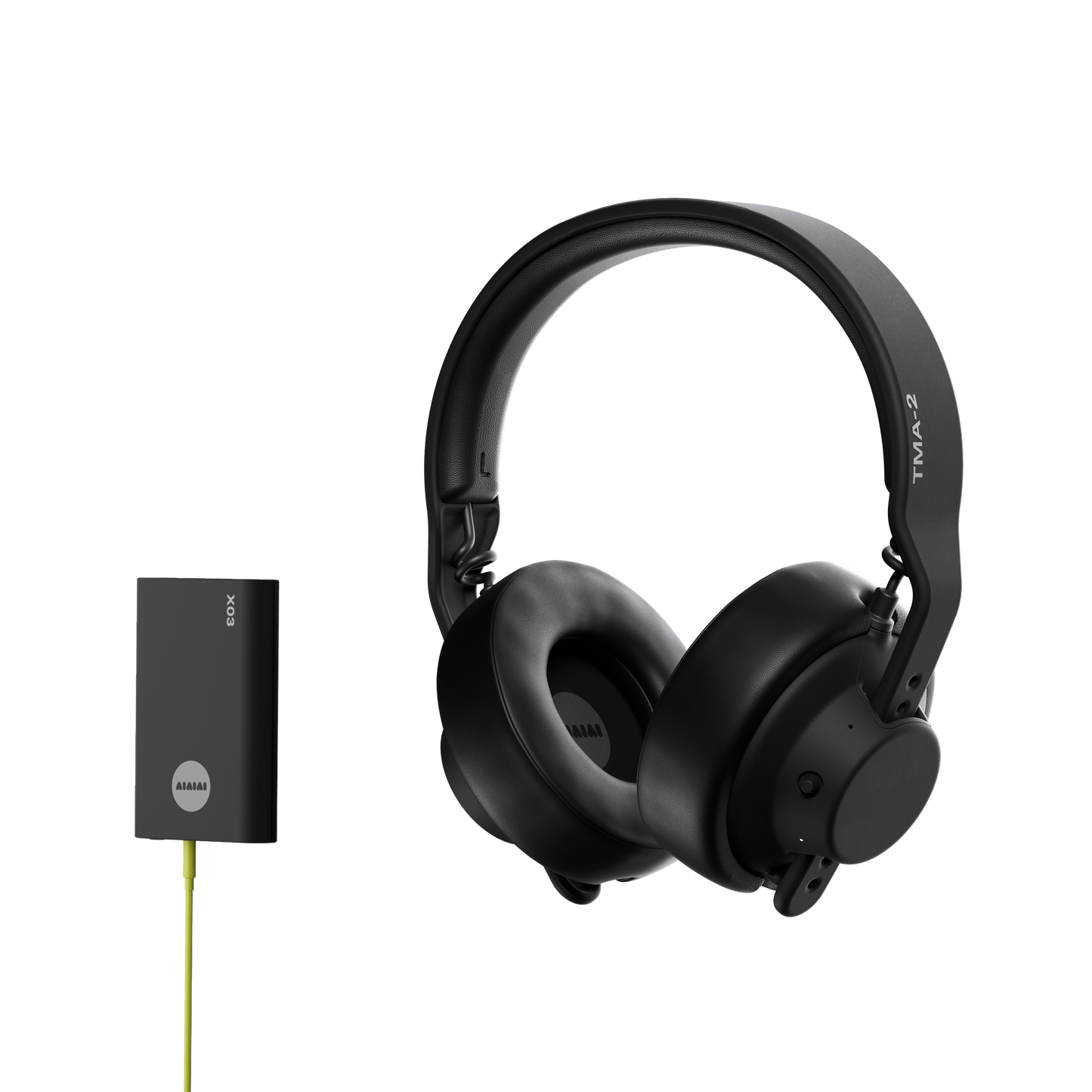 AIAIAI TMA-2 Studio Wireless