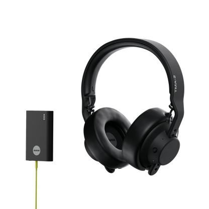 AIAIAI TMA-2 Studio Wireless