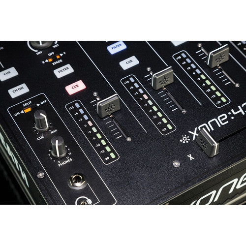 Allen & Heath XONE:43