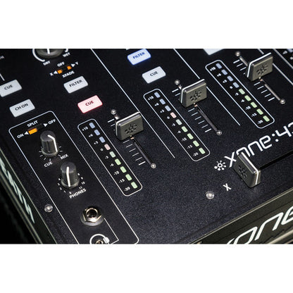 Allen & Heath XONE:43