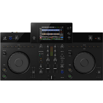 AlphaTheta XDJ-AN