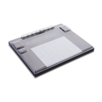 Decksaver Ableton Push 3 Protective Cover