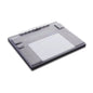 Decksaver Ableton Push 3 Protective Cover