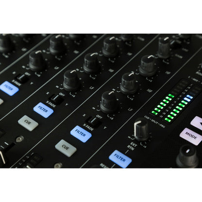Allen & Heath XONE:PX5