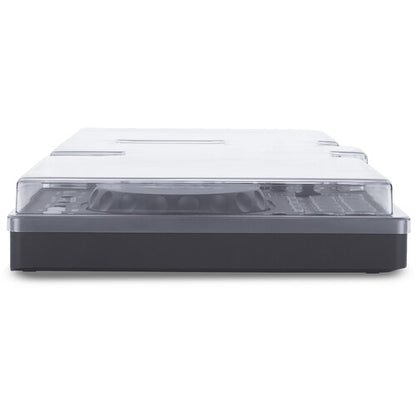 Decksaver Pioneer DJ DDJ-FLX4 Protective Cover