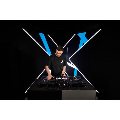 Pioneer DJ PLX-CRSS12