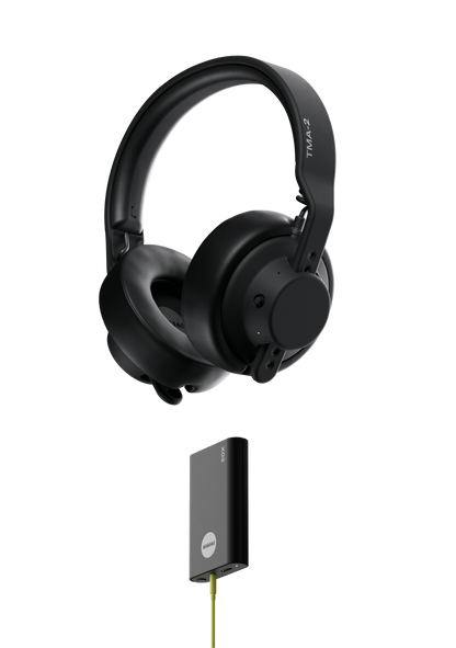 AIAIAI TMA-2 Studio Wireless