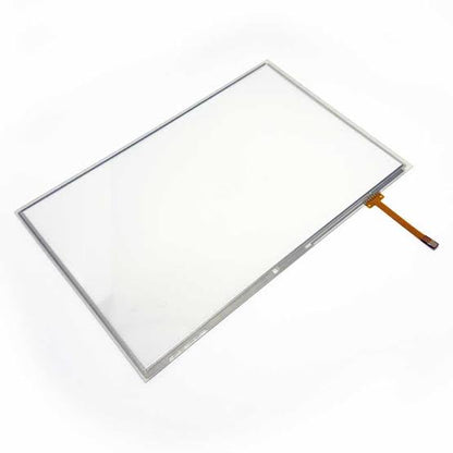 Pioneer DJ XDJ-RX3 Spareparts - Touch Screen Digitizer