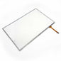 Pioneer DJ XDJ-RX3 Spareparts - Touch Screen Digitizer