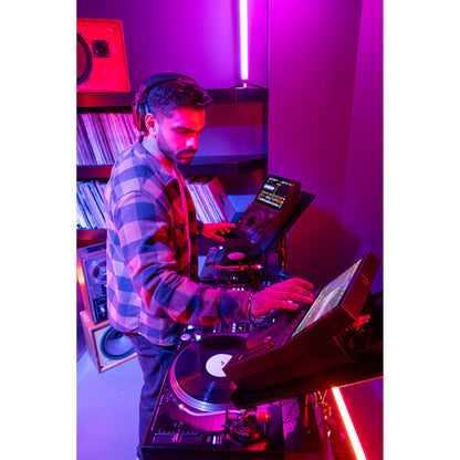 AlphaTheta CDJ-1500X
