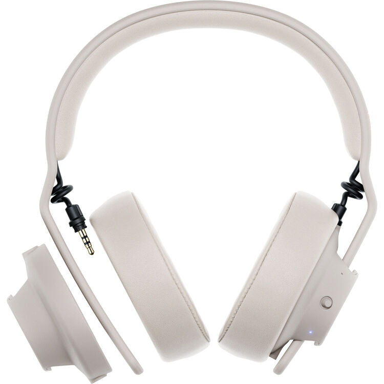AIAIAI TMA-2 Move Wireless