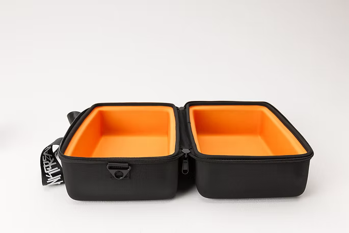 Magma 45 Sandwich "Funk Freaks" Edition