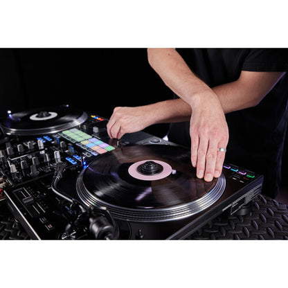 Pioneer DJ PLX-CRSS12