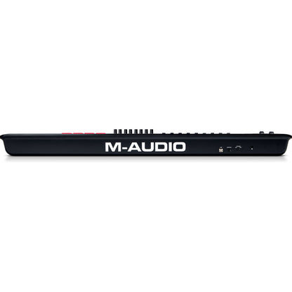 M-Audio Oxygen 61 MK5