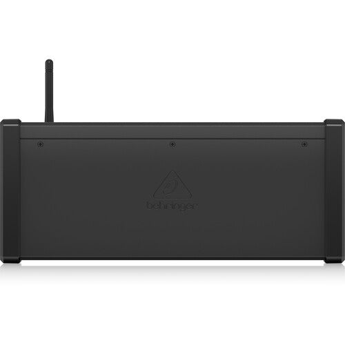 Behringer X-AIR XR16