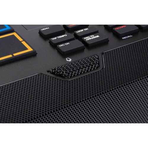 Akai MPC Live III